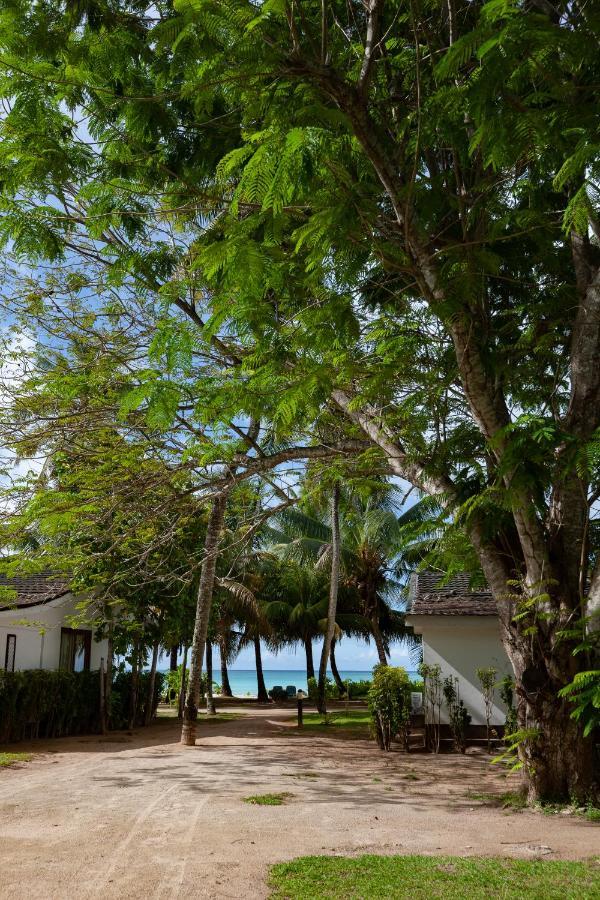 فندق Cote D'or 4*