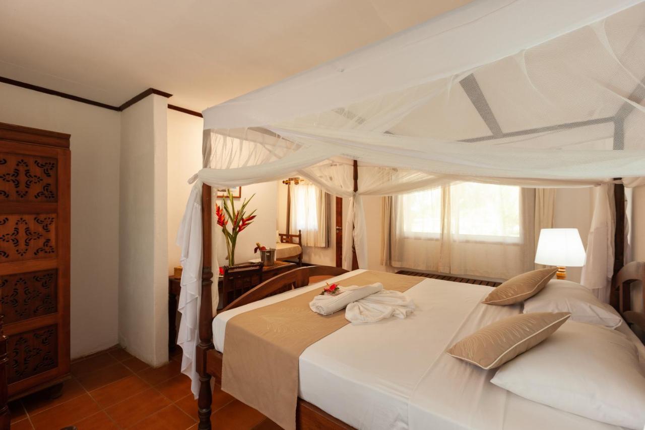 Cote D'or فندق 4*