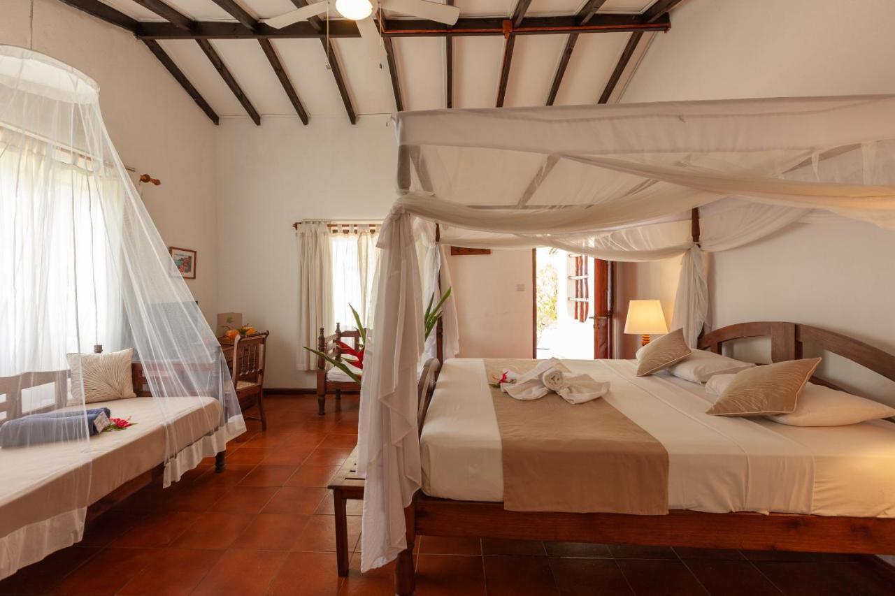 فندق Cote D'or 4*