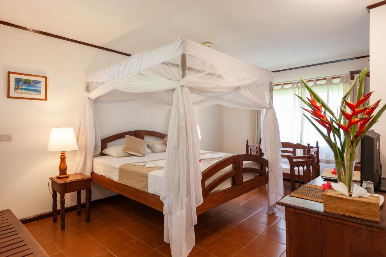 فندق Cote D'or 4*