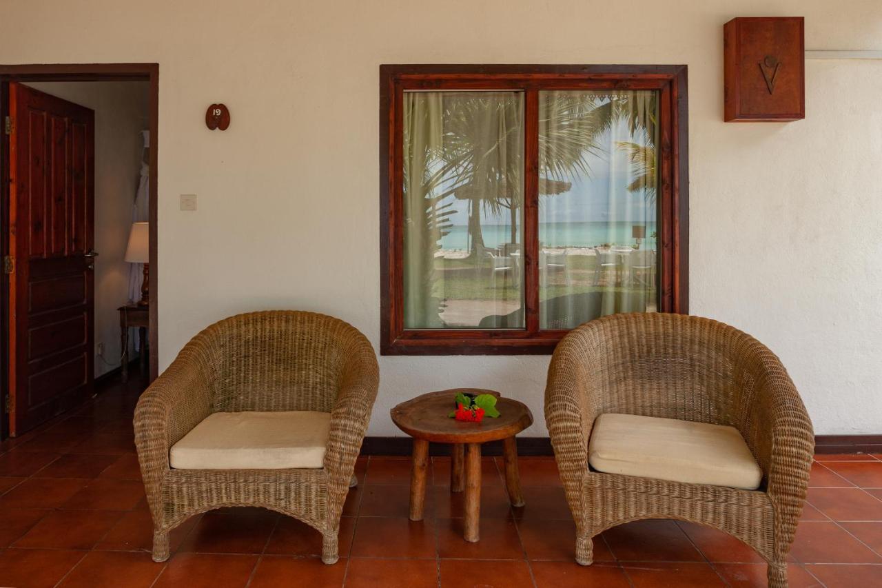 Cote D'or 4*