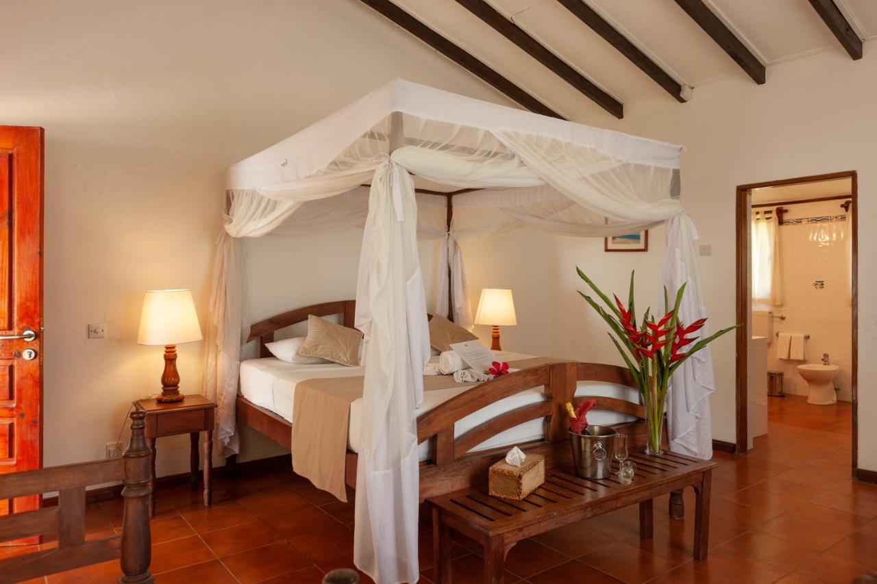 Cote D'or فندق 4*