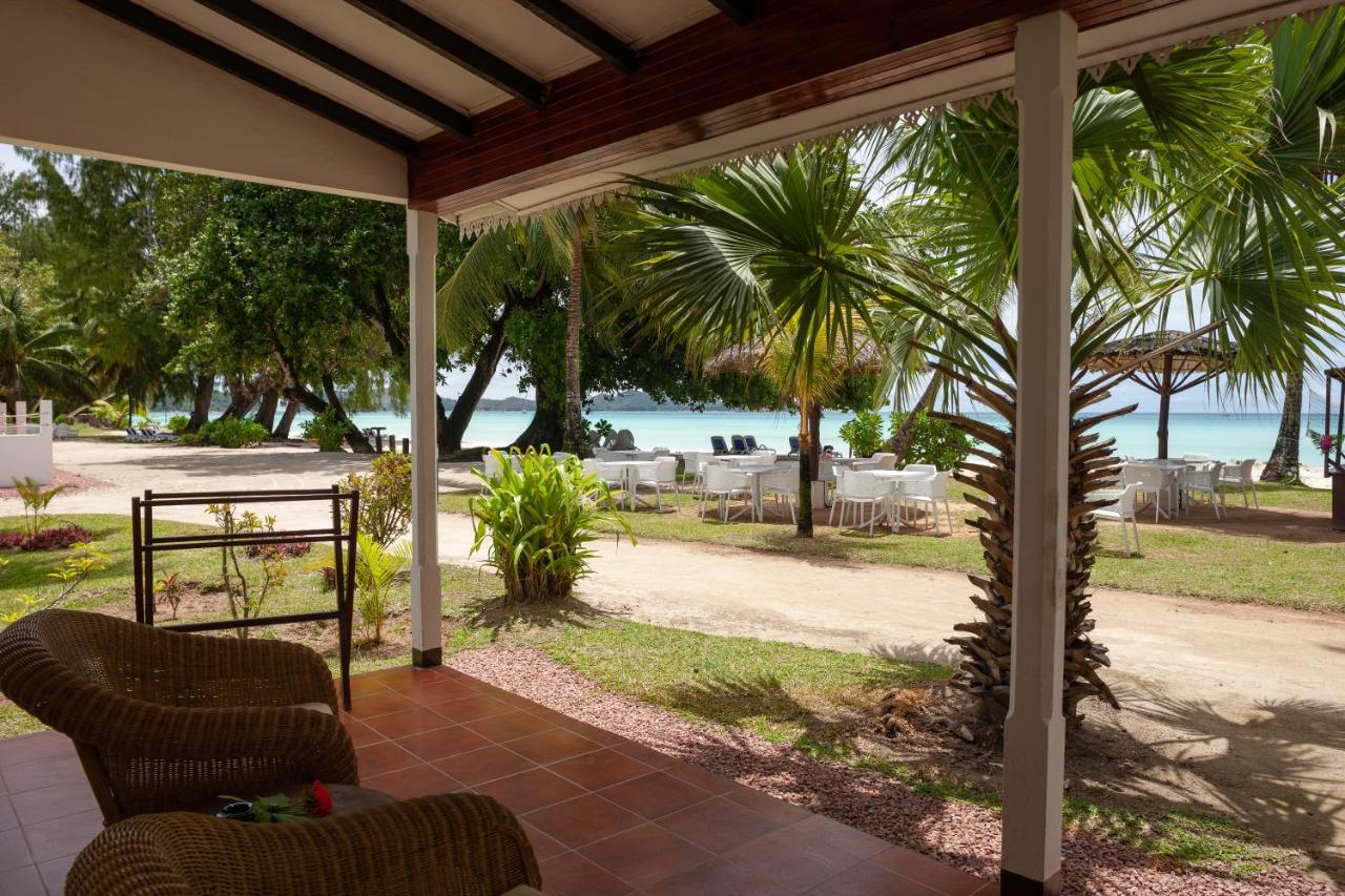 Cote D'or فندق 4*