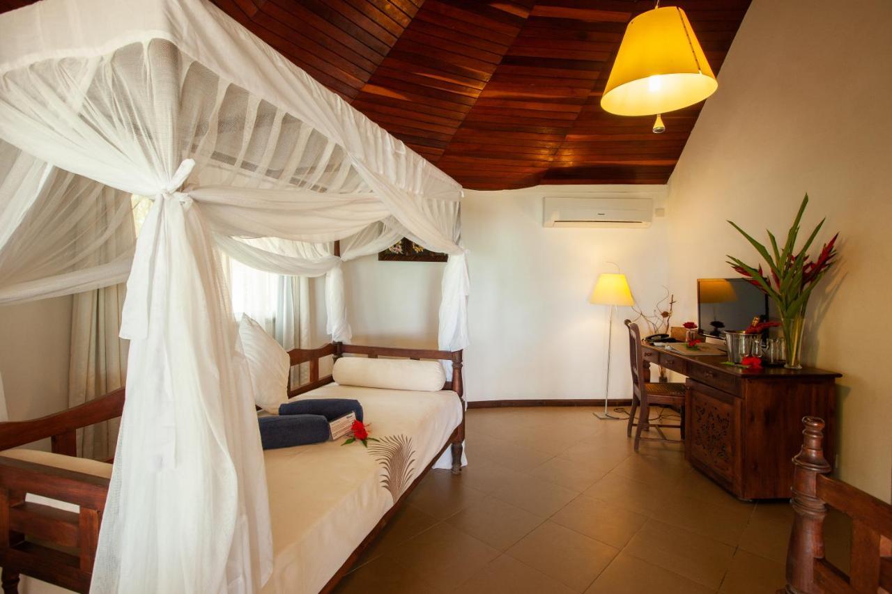فندق Cote D'or 4*