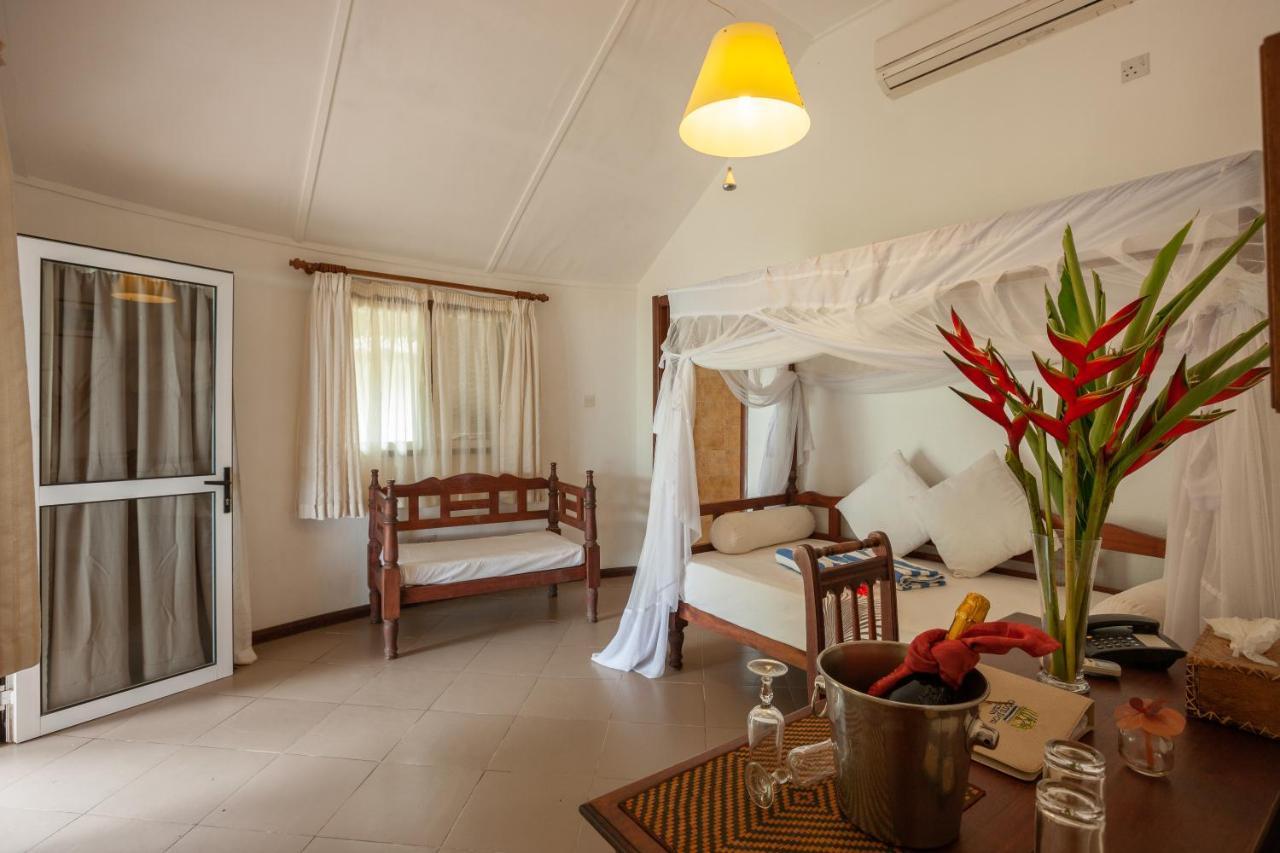 Cote D'or 4*