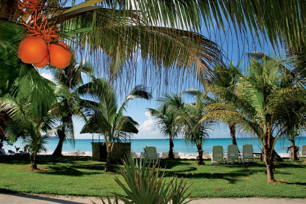 Cote D'or فندق 4*