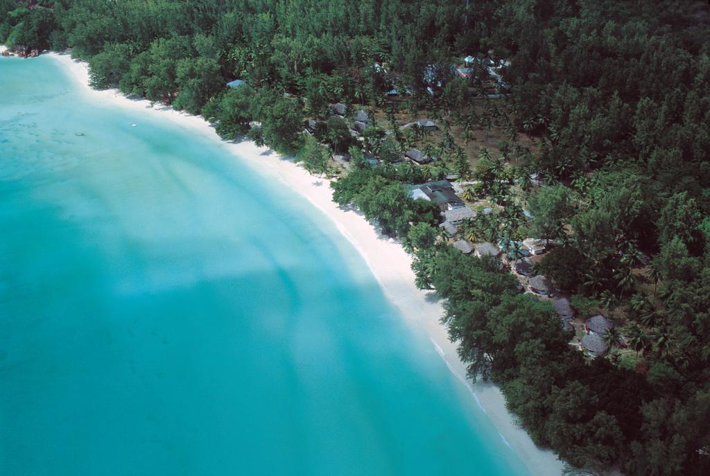 فندق Cote D'or 4*