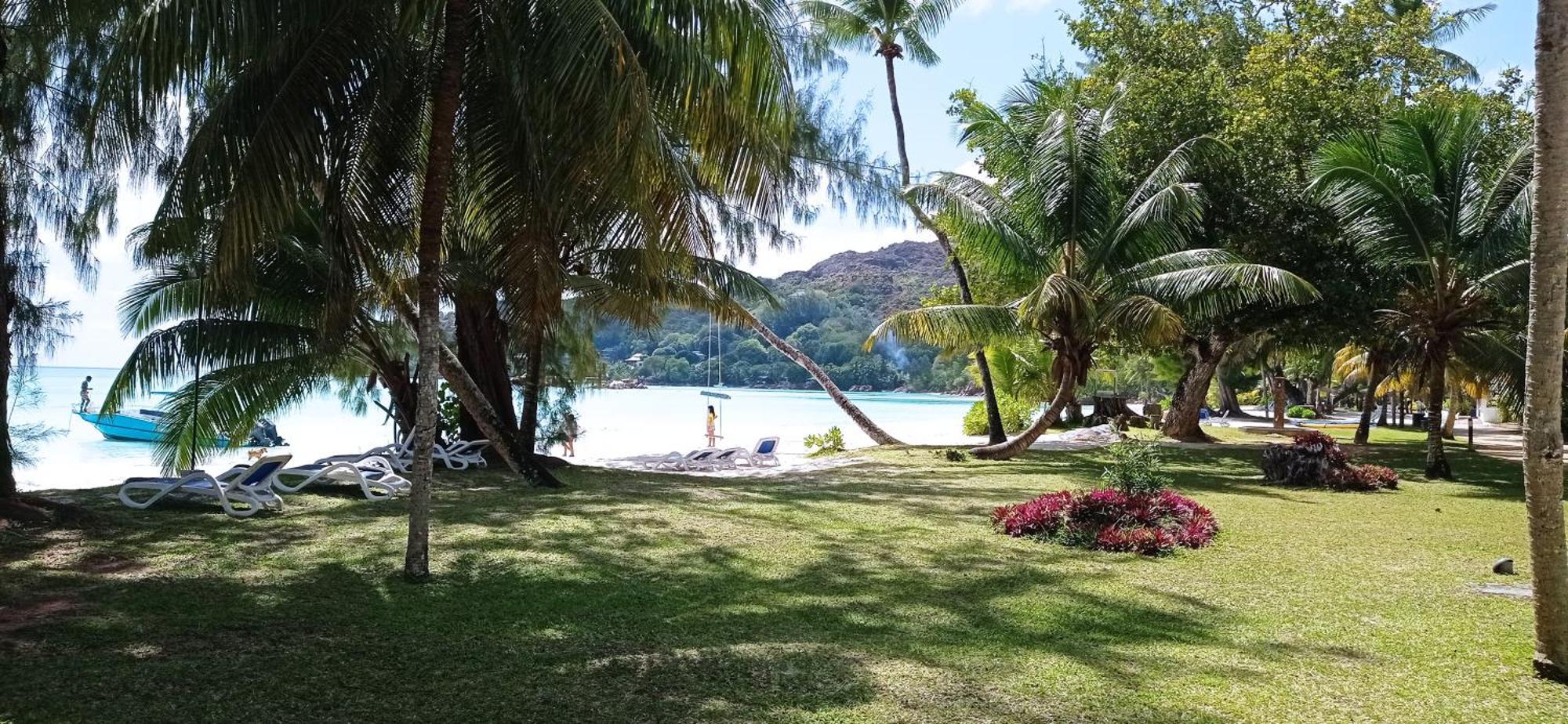 Cote D'or فندق