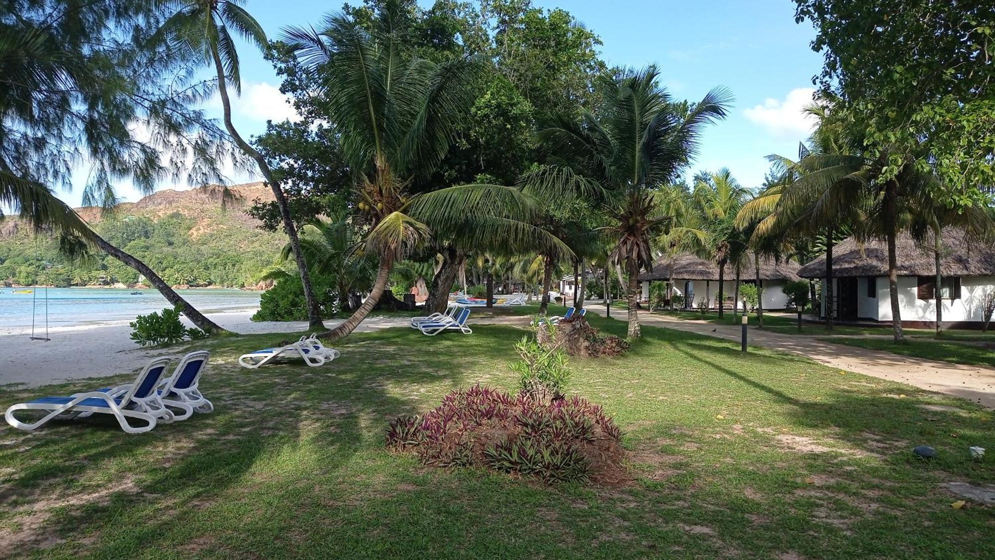 Cote D'or