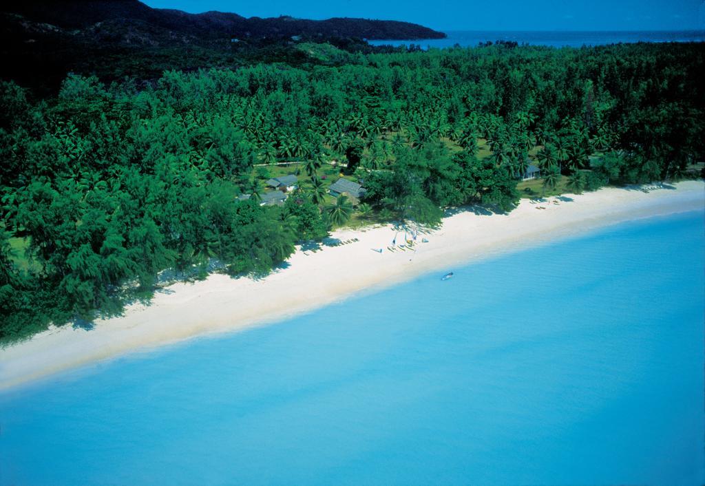 Cote D'or فندق 4*