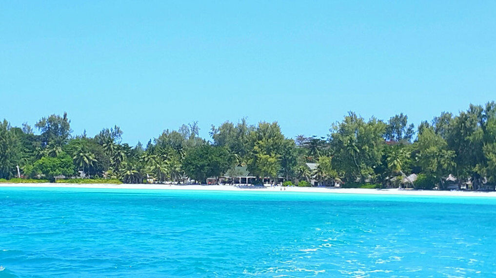 فندق Cote D'or 4*